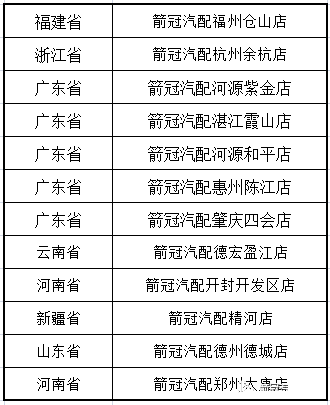 表格.png