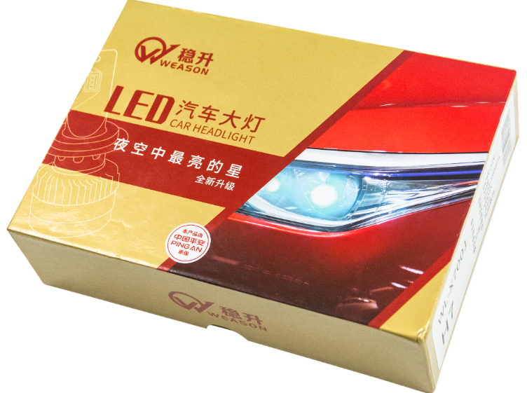 微信截图_20200725103341.png